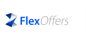 flexpoffers FlexOffers